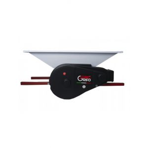 ΣΠΑΣΤΗΡΑΣ ΣΤΑΦΥΛΙΩΝ ΗΛΕΚΤΡΟΚΙΝΗΤΟΣ 1HP 220V PM GRFO