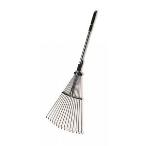ΣΚΟΥΠΑ ΓΚΑΖΟΝ ΜΕ ΠΤΥΣΣΟΜΕΝΟ ΚΟΝΤΑΡΙ BENMAN 7-22X15Δ