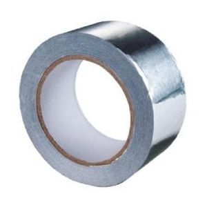 TAINIA ΑΛΟΥΜΙΝΙΟΥ MORRIS 30MIC 50MMX10M