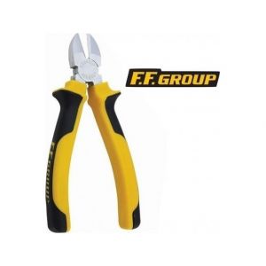 ΠΛΑΓΙΟΚΟΦΤΗΣ FF GROUP