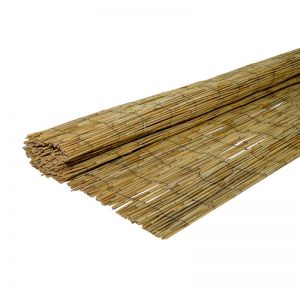 Καλαμωτή ψιλή ECONOMY 100 X 300EK