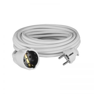 ΠΡΟΕΚΤΑΣΗ ΚΑΛΩΔΙΟΥ (ΜΠΑΛΑΝΤΕΖΑ) 20mt 3Gx1,5mm2
