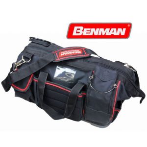 ΕΡΓΑΛΕΙΟΘΗΚΗ ΤΣΑΝΤΑ XL BENMAN