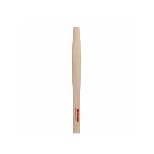 ΣΤΥΛΙΑΡΙ ΦΤΥΑΡΙΟΥ ΙΣΙΟ BENMAN 140CMx40MM