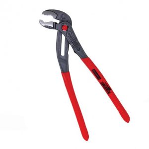 ΓΚΑΖΟΤΑΝΑΛΙΑ QUATTRO GRIPP BENMAN 250