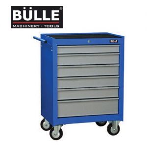 BULLE TC-956 Τροχήλατος Εργαλειοφορέας 66421