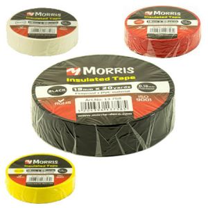 ΤΑΙΝΙΑ ΜΟΝΩΤΙΚΗ MORRIS