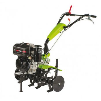 ΣΚΑΠΤΙΚΟ ΠΕΤΡΕΛΑΙΟΥ 7.7HP 11500 GRILLO