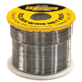 ΣΥΡΜΑ ΣΥΓΚΟΛΛΗΣΗΣ (ΚΑΛΑΙ) 250G FF GROUP
