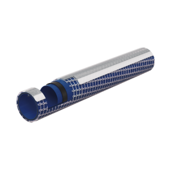 ΣΩΛΗΝΑΣ HELIFLEX HELIJARDIM VITA 1/2''-25M