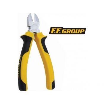 ΠΛΑΓΙΟΚΟΦΤΗΣ FF GROUP