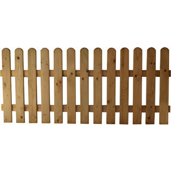 ΞΥΛΙΝΟΣ ΦΡΑΧΤΗΣ ΜΕ ΛΕΙΑ ΤΑΒΛΑ [100 Χ180cm] SHOWOOD