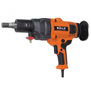 ΚΑΡΟΤΙΕΡΑ 2000W Ø159 BULLE