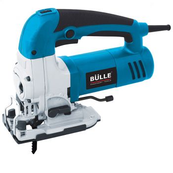 ΣΕΓΑ ΗΛΕΚΤΡΙΚΗ 600W ΒΑΡΕΩΣ ΤΥΠΟΥ BULLE