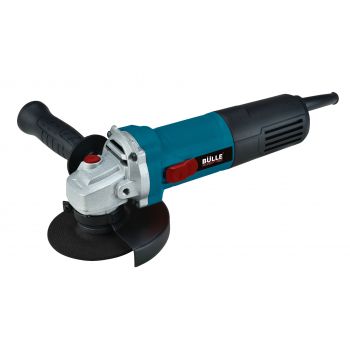 Γωνιακός τροχός BULLE 850W 125mm