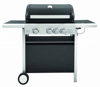 Ψησταρια (BBQ) Υγραερίου 661307