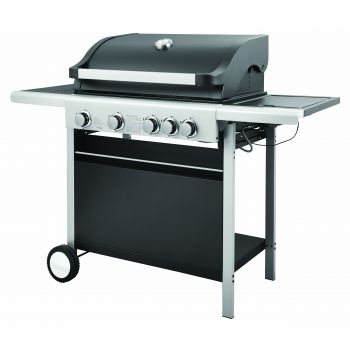 Ψησταρια (BBQ) Υγραερίου 661308