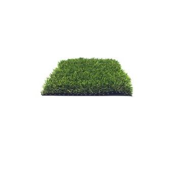 ΜΟΚΕΤΑ ΓΚΑΖΟΝ COMO 2018 BELLINTURF 2m 28mm