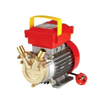 Αντλία μετάγγισης ROVER 0,6HP 1400 στροφές BEM25