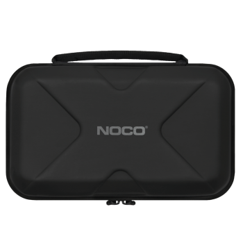 Προστατευτική θήκη EVA NOCO GBC014 για το Boost HD