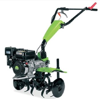 ΣΚΑΠΤΙΚΟ ΒΕΝΖΙΝΗΣ 4.8HP 3500 GRILLO