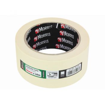 XARTOTAINIA UNIVERSAL MORRIS 50MMX40M