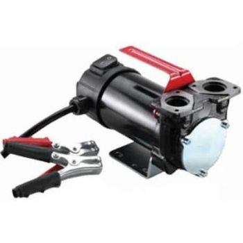 Αντλία μετάγγισης NOVA 1224A-12V