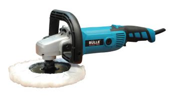 BULLE ΑΛΟΙΦΑΔΟΡΟΣ APB 12-180 43456