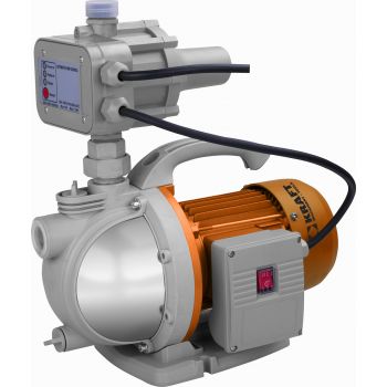 ΠΙΕΣΤΙΚΟ ΣΥΓΚΡΟΤΗΜΑ 900W 1