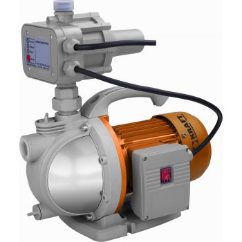 ΠΙΕΣΤΙΚΟ ΣΥΓΚΡΟΤΗΜΑ 1300W 1