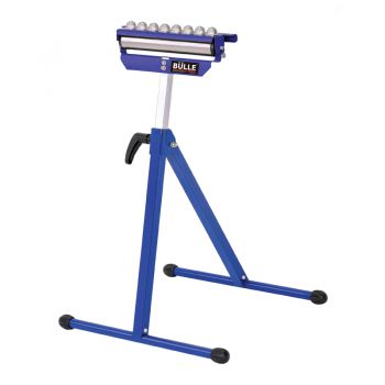 ΣΤΑΝΤ 3 ΣΕ 1 / ΒΑΣΗ ΜΕ ΡΑΟΥΛΟ 60Kg BULLE