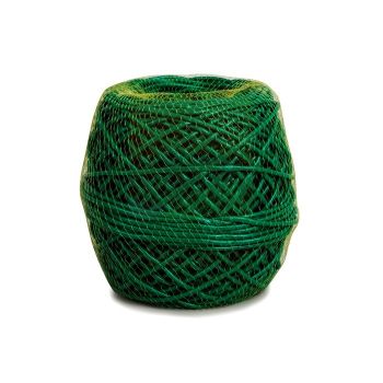 Λάστιχο PVC No 3 Πράσινο 1kg