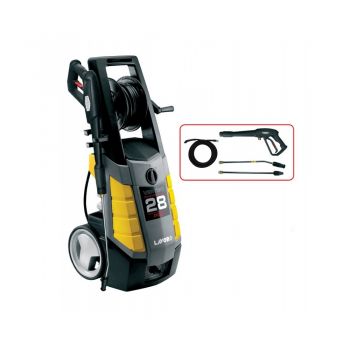 ΠΛΥΣΤΙΚΟ ΥΨΗΛΗΣ ΠΙΕΣΗΣ VERTIGO 28 PRO 2800W LAVOR