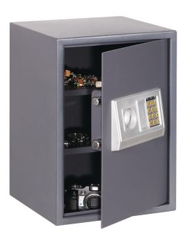 Ηλεκτρονικό Χρηματοκιβώτιο HS-500E 631307