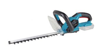 BULLE Ψαλίδι Μπορντούρας 18V 450mm (Solo) BULLE 633018