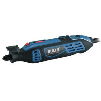ΠΟΛΥΕΡΓΑΛΕΙΟ ΠΕΡΙΣΤΡΟΦΙΚΟ 180W BULLE