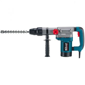 ΠΕΡΙΣΤΡΟΦΙΚΟ ΠΙΣΤΟΛΕΤΟ SDS-MAX 1250W BULLE