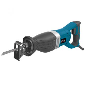 Σπαθόσεγα BULLE 1050WATT 150MM