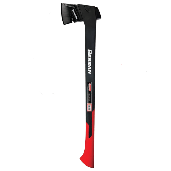ΤΣΕΚΟΥΡΙ ΜΕ ΚΟΥΦΙΑ FIBERGLASS ΛΑΒΗ BENMAN