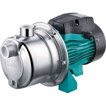 H/A LEO AJm75S INOX