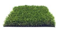 ΜΟΚΕΤΑ ΓΚΑΖΟΝ COMO 2018 BELLINTURF 2m 28mm