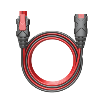 Καλώδιο προέκτασης NOCO X-Connect GC004 3.05m