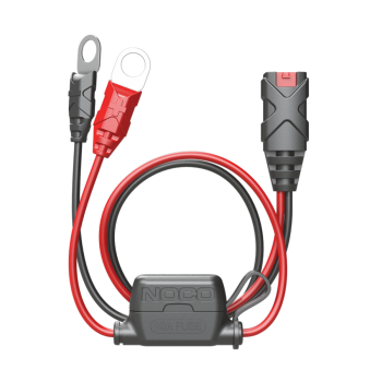 Ακροδέκτης με δακτύλιο NOCO X-Connect XL GC008