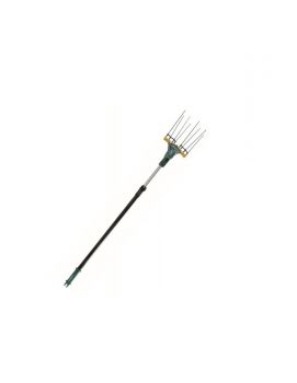 ΕΛΑΙΟΡΑΒΔΙΣΤΙΚΟ FALCON 33V ZANON