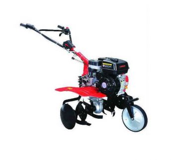  ΣΚΑΠΤΙΚΟ / ΦΡΕΖΑ 196cc 5.5Hp LC750 ΜΕ 3 ΤΑΧΥΤΗΤΕΣ LONCIN