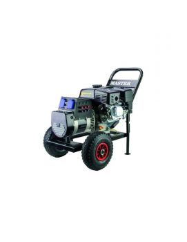 ΓΕΝΝΗΤΡΙΑ ΓΙΑ ΕΛΑΙΟΡΑΒΔΙΣΤΙΚΑ HG 1500 12V/60A MASTER
