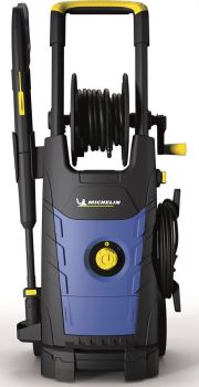 ΠΛΥΣΤΙΚΟ ΚΡΥΟΥ ΝΕΡΟΥ MPX22EH 160Bar MICHELIN
