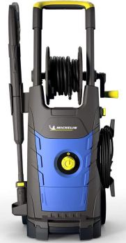ΠΛΥΣΤΙΚΟ ΚΡΥΟΥ ΝΕΡΟΥ MPX22EHX 160Bar MICHELIN