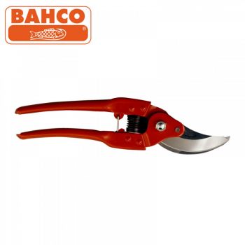 ΨΑΛΙΔΙ ΚΛΑΔΟΥ ΜΕ ΑΝΤΑΛΑΚΤΙΚΗ ΛΑΜΑ P110-23-F TWIN PACK BAHCO