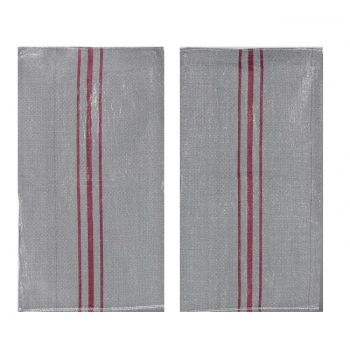 ΠΛΑΣΤΙΚΟ ΣΑΚΙ ΕΛΑΙΟΣΥΛΛΟΓΗΣ 55cm x 105cm